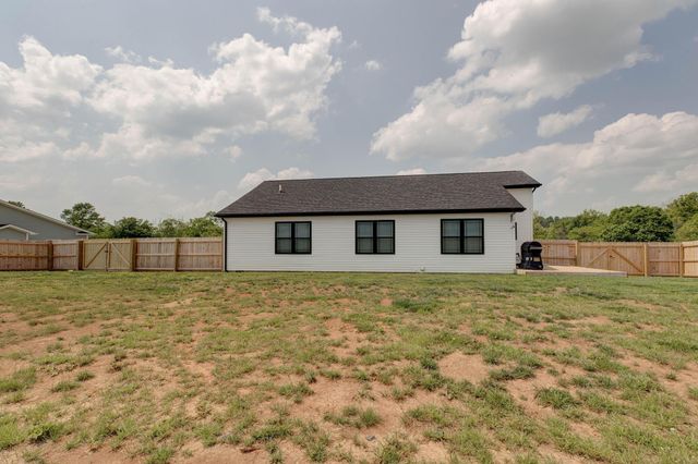 371 Nest Egg Road, Mt Sterling, KY 40353
