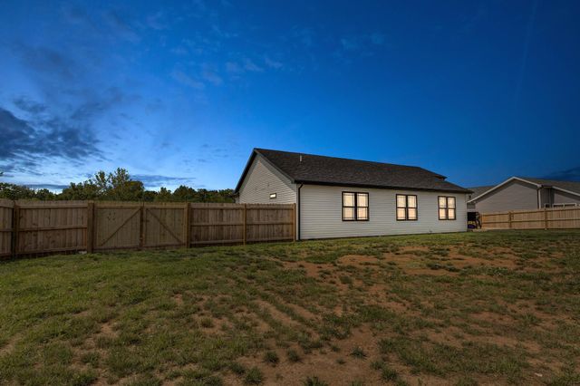 371 Nest Egg Road, Mt Sterling, KY 40353