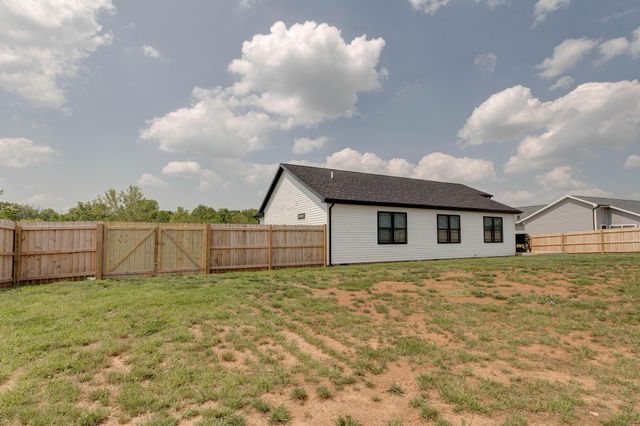 371 Nest Egg Road, Mt Sterling, KY 40353