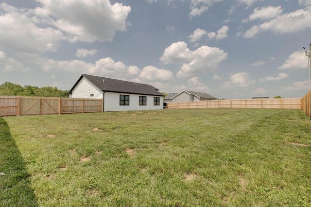 371 Nest Egg Road, Mt Sterling, KY 40353