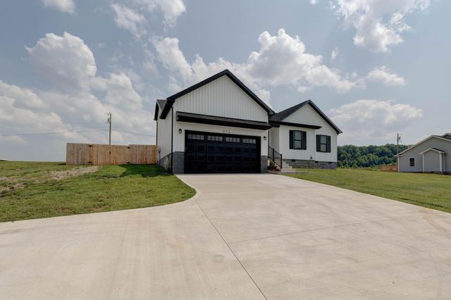 371 Nest Egg Road, Mt Sterling, KY 40353