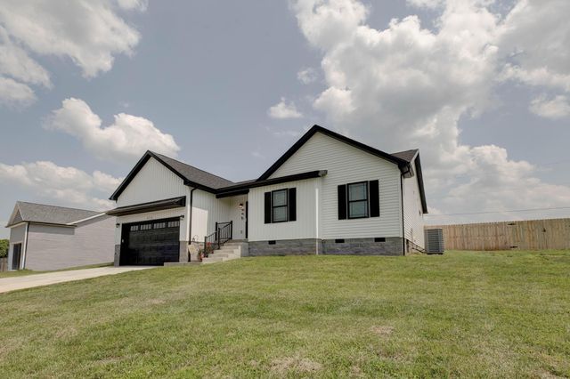 371 Nest Egg Road, Mt Sterling, KY 40353