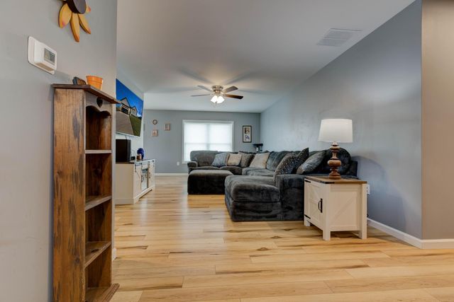 371 Nest Egg Road, Mt Sterling, KY 40353