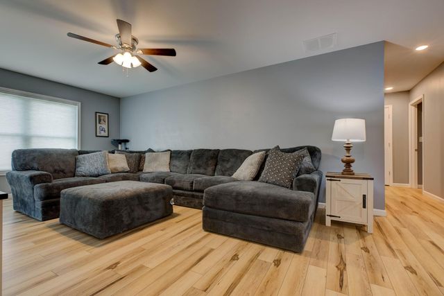 371 Nest Egg Road, Mt Sterling, KY 40353