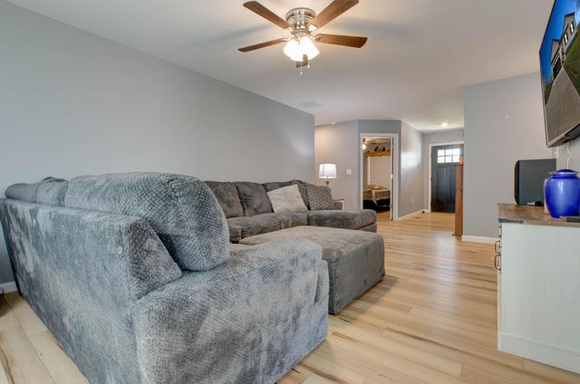 371 Nest Egg Road, Mt Sterling, KY 40353