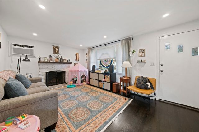 11 Mcauliffe Rd, Randolph, MA 02368