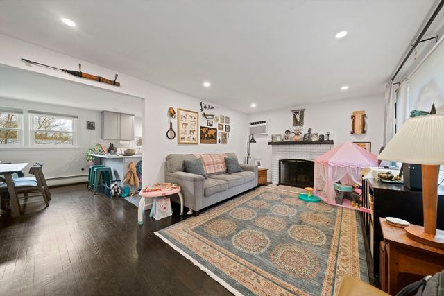11 Mcauliffe Rd, Randolph, MA 02368