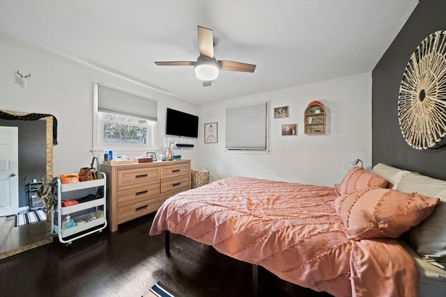 11 Mcauliffe Rd, Randolph, MA 02368