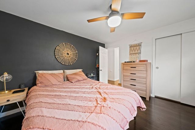 11 Mcauliffe Rd, Randolph, MA 02368