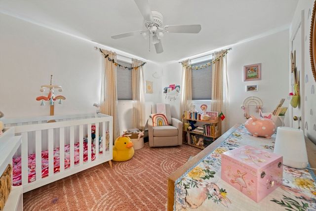 11 Mcauliffe Rd, Randolph, MA 02368