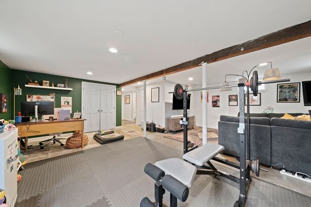 11 Mcauliffe Rd, Randolph, MA 02368