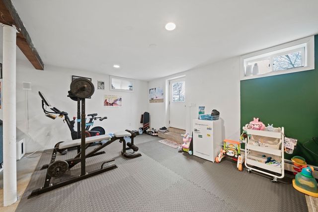 11 Mcauliffe Rd, Randolph, MA 02368
