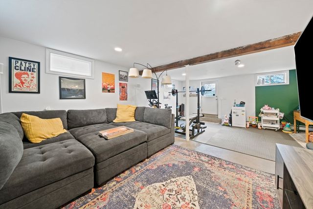 11 Mcauliffe Rd, Randolph, MA 02368