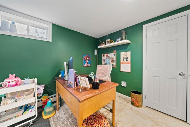 11 Mcauliffe Rd, Randolph, MA 02368