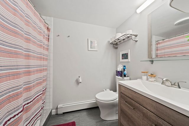 11 Mcauliffe Rd, Randolph, MA 02368