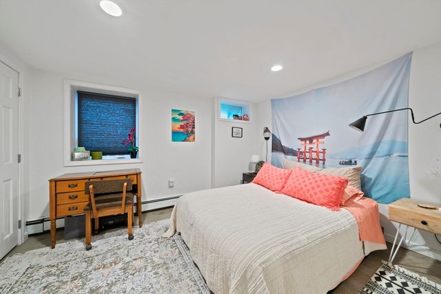11 Mcauliffe Rd, Randolph, MA 02368
