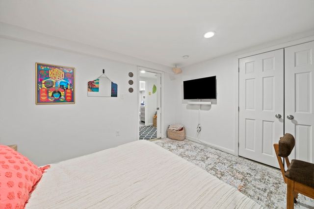 11 Mcauliffe Rd, Randolph, MA 02368
