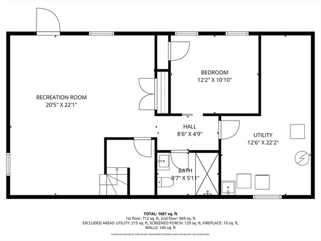 11 Mcauliffe Rd, Randolph, MA 02368