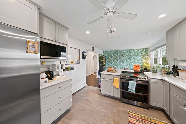11 Mcauliffe Rd, Randolph, MA 02368