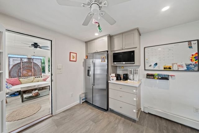 11 Mcauliffe Rd, Randolph, MA 02368