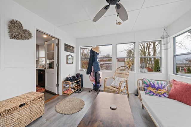11 Mcauliffe Rd, Randolph, MA 02368