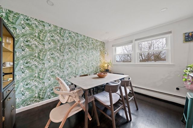 11 Mcauliffe Rd, Randolph, MA 02368