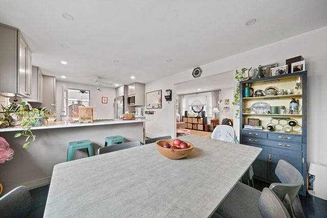 11 Mcauliffe Rd, Randolph, MA 02368