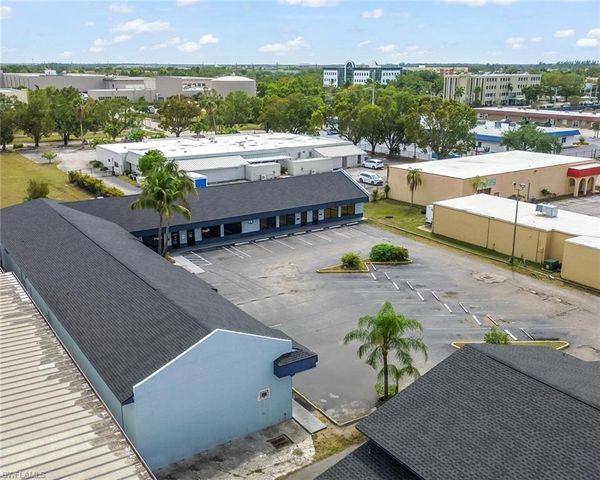 3775 Fowler ST # 3777, Fort Myers, FL 33901