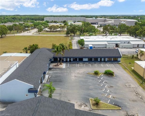 3775 Fowler ST # 3777, Fort Myers, FL 33901