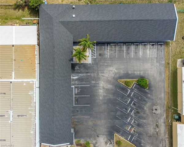 3775 Fowler ST # 3777, Fort Myers, FL 33901