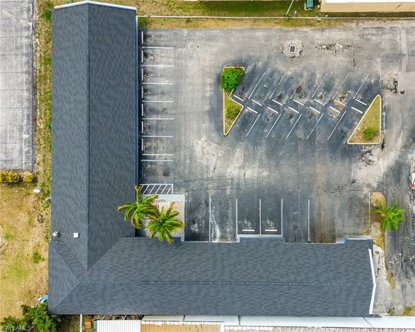 3775 Fowler ST # 3777, Fort Myers, FL 33901