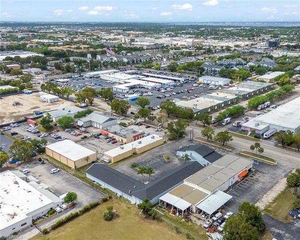 3775 Fowler ST # 3777, Fort Myers, FL 33901