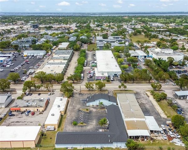 3775 Fowler ST # 3777, Fort Myers, FL 33901