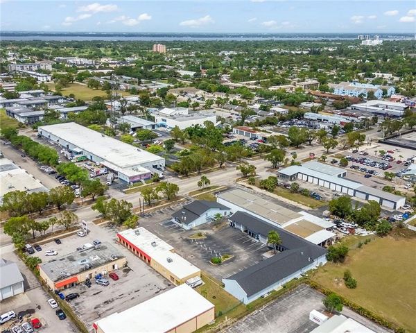 3775 Fowler ST # 3777, Fort Myers, FL 33901