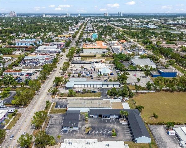 3775 Fowler ST # 3777, Fort Myers, FL 33901