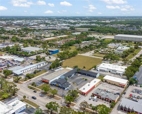 3775 Fowler ST # 3777, Fort Myers, FL 33901