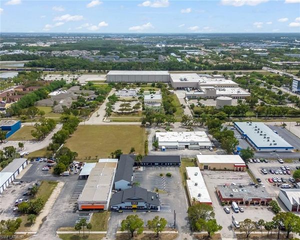 3775 Fowler ST # 3777, Fort Myers, FL 33901