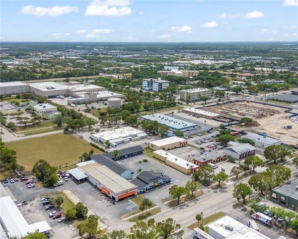 3775 Fowler ST # 3777, Fort Myers, FL 33901