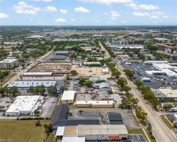 3775 Fowler ST # 3777, Fort Myers, FL 33901