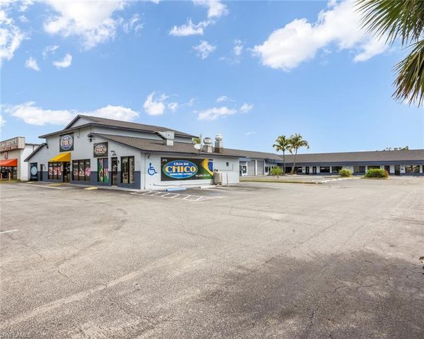 3775 Fowler ST # 3777, Fort Myers, FL 33901