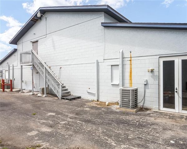 3775 Fowler ST # 3777, Fort Myers, FL 33901