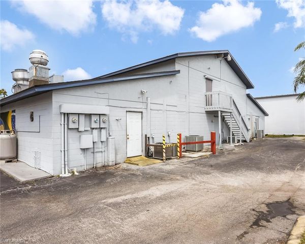 3775 Fowler ST # 3777, Fort Myers, FL 33901