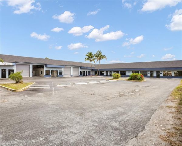 3775 Fowler ST # 3777, Fort Myers, FL 33901