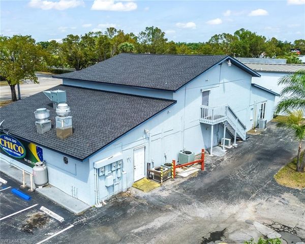 3775 Fowler ST # 3777, Fort Myers, FL 33901