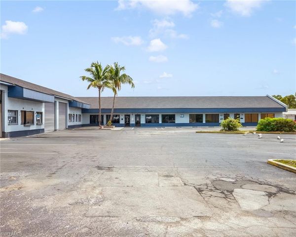 3775 Fowler ST # 3777, Fort Myers, FL 33901