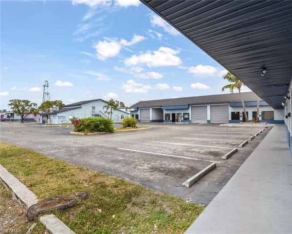 3775 Fowler ST # 3777, Fort Myers, FL 33901