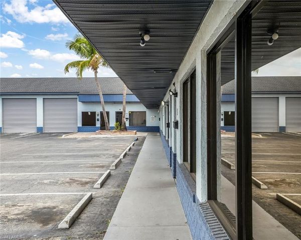 3775 Fowler ST # 3777, Fort Myers, FL 33901