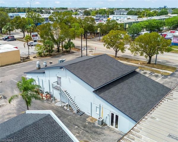 3775 Fowler ST # 3777, Fort Myers, FL 33901