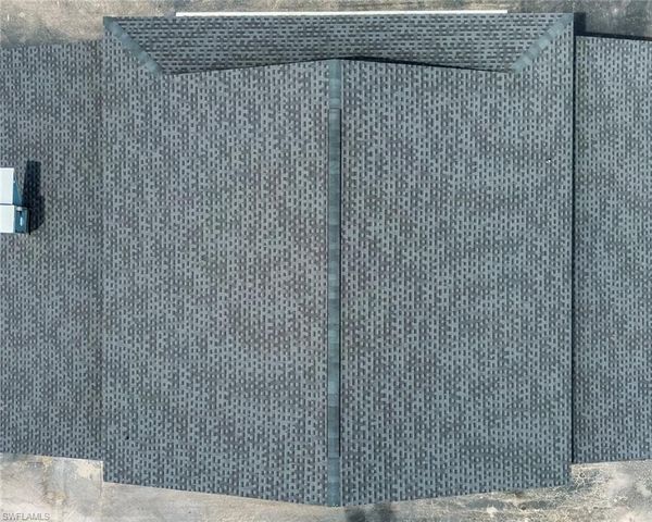 3775 Fowler ST # 3777, Fort Myers, FL 33901