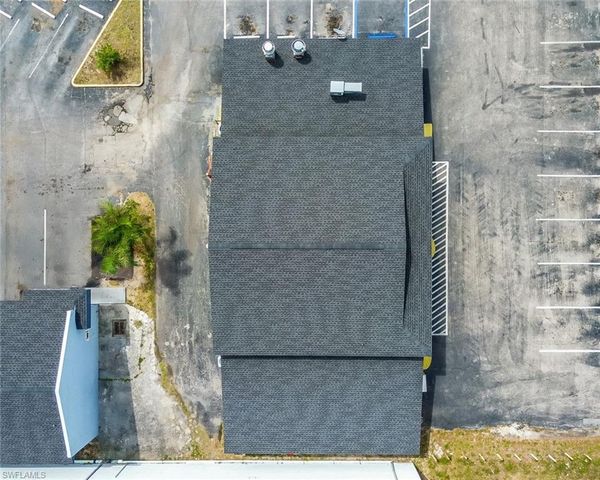 3775 Fowler ST # 3777, Fort Myers, FL 33901